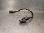 Lambdasonde 779159201 BMW (E83) 2.0 d