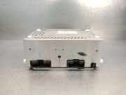 Radio DN1518C815PL Ford EcoSport (JK8) SUV 1.5 TDCi EcoBlue (XVJD)