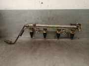 EinspritzdÃ¼sen DÃ¼senstock 3530423002 Hyundai Lantra/Elantra II Limousine 1.6i GLS 16V (G4GR)