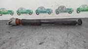 Stoßdämpfer Links Hinten 1763201531 Mercedes-Benz CLA (117.3) Limousine 1.8 CLA-200 CDI 16V (OM651.901(Euro 5))