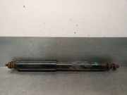 Sto?d?mpfer Rechts Vorne ANR6596 Land + Range Rover LAND ROVER (LD) 2.5 TDI