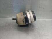 Motorhalter Rechts 7L8199131A Audi Q7 (4LB) SUV 3.0 TDI V6 24V (BUG)