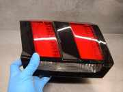 Rücklicht Links In Der Heckklappe 9810477880 Peugeot 3008 II (M4/MC/MJ/MR) Großraumlimousine 1.5 BlueHDi 130 (DV5RC(YHZ))