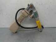 Gurtstraffer Links Vorne 25728948 Cadillac CTS I Limousine 3.2 V6 24V (LA3)