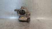 Drosselklappe 50569200 Opel Corsa D Schrägheck 1.3 CDTi 16V ecoFLEX (A13DTC)