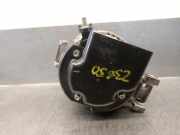 Lichtmaschine L3M618300A Mazda CX-7 SUV 2.3 MZR DISI Turbo 16V (L3VDT)