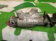 Z?ndschloss 4B0905851C Seat Cordoba (6L2) Limousine 1.9 TDI (ATD)