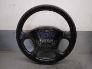 Lenker 9648686177 Peugeot 607 (9D/U) Limousine 2.7 HDi V6 24V (DT17TED4(UHZ))