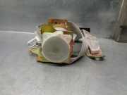 Sicherheitsgurt Links Hinten 898103F000 Kia Opirus Limousine 3.5 V6 24V (6GCU)