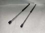 Gasdruckfedern Set Hinten Ford IV (JA_, JB_) 1.25 i 16V