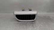 Armaturenbrett Duse 7P5819704A Porsche Cayenne II (92A) SUV 3.0 D V6 24V (M05.9E)