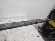 Sideskirt 6512A875 Mitsubishi Space Star (A0) Schrägheck 1.2 12V (3A92)