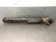 Stoßdämpfer Links Hinten 4M0616031AD Audi SQ7 (4MB/4MG) SUV 4.0 TDI V8 32V (CZAC)