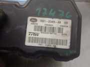 Abs Pumpe 7G912C405AB Ford Mondeo IV Limousine 1.8 TDCi 125 16V (QYBA)