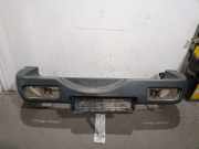 Stoßstange Hinten 1962549 Ford Maverick I Geländewagen 2.7 TD (TD27T)