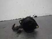 Luftmengenmesser 9220930004 Hyundai (FC) 1.5 CRDi CAT