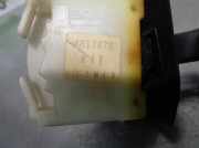 Scheibenwischerschalter 4617478 Saab BERLINA 2.3 CAT