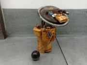 Tankschwimmer 5815018 Opel Corsa C Van 1.3 CDTi 16V (Z13DT)