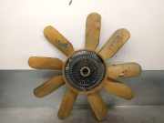 Kühlerventilatormotor A6032000022 Mercedes-Benz C (W202) Limousine 2.5 C-250 D (OM605.910)
