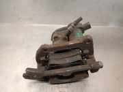 Bremssattel Rechts Hinten 4G0615404 Audi A6 (C7) Limousine 3.0 TDI V6 24V (CLAB)