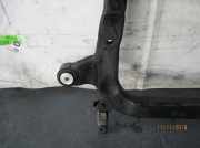 Vorderrad Achse 302054 Opel Vectra C Limousine 2.2 DTI 16V (Y22DTR)