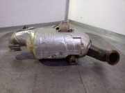 Klima Radiator 1K0819031A Volkswagen VI (5K1) 2.0 TDI