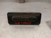 Handgriff Kofferraum 9676028380 Citroën C4 Cactus (0B/0P) Schrägheck 5-drs 1.2 PureTech 82 12V (EB2(HMZ))