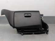 Handschuhfach 51169126832 BMW 1 Descapotable (E88) 118 d
