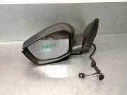 Au?enspiegel Links 98351916XT Citro?n C4 Berline (BA/BB/BC) Schr?gheck 5-drs 1.2 PureTech 130 12V (EB2ADTS(HNS)) EB2ADTS(HNS)