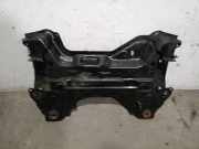 Vorderrad Achse 9677071680 Citroën CITROËN PICASSO II 1.6 HDi / BlueHDi 115