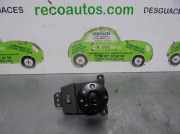 Spiegelverstellung Schalter 935301G100 Kia Rio II (DE) SchrÃ¤gheck 1.5 CRDi VGT 16V (D4FA)
