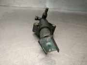 Kupplungszylinder 1J0721261F Audi A3 (8L1) Schr?gheck 1.6 (AVU)