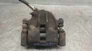 Bremssattel Rechts Vorne GIRLING Fiat (160) 1.5 CAT