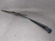 Scheibenwischer Hinten 93BG17526H1A Ford MONDEO BERLINA 1.8 16V CAT