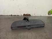 Innenspiegel 010083 SsangYong Kyron SUV 2.0 200 Xdi 16V 4x2 (OM664.950)