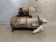 Anlasser 281000G020 Toyota Avensis (T25/B1B) Limousine 2.0 16V D-4D 115 (1CD-FTV)