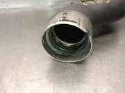 Schlauch 227307600 Hyundai i30 Wagon (PDEF5) Kombi 1.0 T-GDI 12V Hybrid 48V (G3LF)