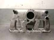 Ansaugkrümmer 9185836 Saab 9-5 (YS3E) Kombi 2.3t 16V (B235E)