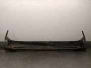 Scheibenwischer Abdeckung N1XBE02223BG Volkswagen Amarok Pick-up 3.0 TDI V6 24V 4Motion (DXWB(BF2X)) DXWB(BF2X)