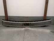 Zierleiste ACHTER 7P0863459F Porsche (92A) 3.0 Diesel