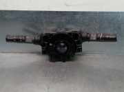 Lichtschalter DF7166122 Mazda 2 (DE) Schrägheck 1.3 16V S-VT (ZJ)