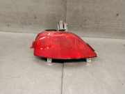 Nebelscheinwerfer Rechts Hinten 265807801R Dacia Sandero III Schrägheck 0.9 TCE 12V (H4B-B4)