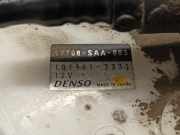 Tankschwimmer 17708SAA003 Honda Jazz (GD/GE2/GE3) Schrägheck 1.3 i-Dsi (L13A1)