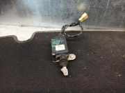 Zentralverriegelung Motor Links Vorne 0K01973350 Kia Sportage (K0) Geländewagen 2.0 16V 4x4 (FED)