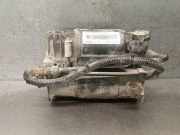 Luftpumpe Federung 4Z7616007A Audi C5 (4BH) 2.5 TDI quattro