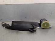 Sicherheitsgurt Rechts Hinten 898200X000 Hyundai 1.1 12V CAT