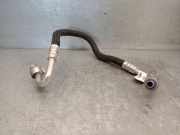 Klima Leitung A1778309602 Mercedes-Benz A (177.0) Schrägheck 1.3 A-180 Turbo Mild Hybrid (M282.814)
