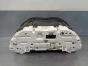 Tachoeinheit Kmh 78100TL4G113 Honda Accord Tourer (CW) Kombi 2.2 i-DTEC 16V (N22B1)