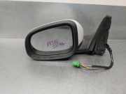 Außenspiegel Links 31402595 Volvo V60 I (FW/GW) Kombi 2.0 D3 20V (D5204T3)