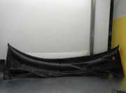 Scheibenwischer Abdeckung 668628H900 Nissan X-Trail (T30) SUV 2.2 dCi 16V 4x4 (YD22ETi)